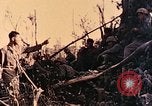 Standbild Peleliu Betrieb Peleliu Palau Inseln, 1944, aus Sekunde 13 historischem Filmmaterial Videoclip 65675067117