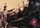 Standbild Peleliu Betrieb Peleliu Palau Inseln, 1944, aus Sekunde 16 historischem Filmmaterial Videoclip 65675067117