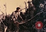 Standbild Peleliu Betrieb Peleliu Palau Inseln, 1944, aus Sekunde 19 historischem Filmmaterial Videoclip 65675067117