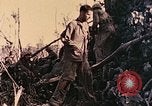 Standbild Peleliu Betrieb Peleliu Palau Inseln, 1944, aus Sekunde 20 historischem Filmmaterial Videoclip 65675067117
