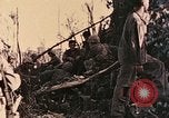 Standbild Peleliu Betrieb Peleliu Palau Inseln, 1944, aus Sekunde 25 historischem Filmmaterial Videoclip 65675067117