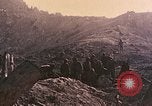 Standbild Peleliu Betrieb Peleliu Palau Inseln, 1944, aus Sekunde 26 historischem Filmmaterial Videoclip 65675067117