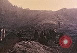Standbild Peleliu Betrieb Peleliu Palau Inseln, 1944, aus Sekunde 27 historischem Filmmaterial Videoclip 65675067117
