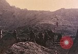 Standbild Peleliu Betrieb Peleliu Palau Inseln, 1944, aus Sekunde 28 historischem Filmmaterial Videoclip 65675067117