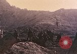 Standbild Peleliu Betrieb Peleliu Palau Inseln, 1944, aus Sekunde 29 historischem Filmmaterial Videoclip 65675067117