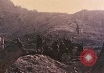 Standbild Peleliu Betrieb Peleliu Palau Inseln, 1944, aus Sekunde 30 historischem Filmmaterial Videoclip 65675067117