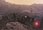 Standbild Peleliu Betrieb Peleliu Palau Inseln, 1944, aus Sekunde 31 historischem Filmmaterial Videoclip 65675067117