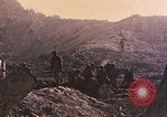 Standbild Peleliu Betrieb Peleliu Palau Inseln, 1944, aus Sekunde 32 historischem Filmmaterial Videoclip 65675067117