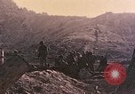 Standbild Peleliu Betrieb Peleliu Palau Inseln, 1944, aus Sekunde 33 historischem Filmmaterial Videoclip 65675067117