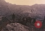 Standbild Peleliu Betrieb Peleliu Palau Inseln, 1944, aus Sekunde 34 historischem Filmmaterial Videoclip 65675067117