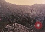 Standbild Peleliu Betrieb Peleliu Palau Inseln, 1944, aus Sekunde 35 historischem Filmmaterial Videoclip 65675067117