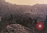 Standbild Peleliu Betrieb Peleliu Palau Inseln, 1944, aus Sekunde 36 historischem Filmmaterial Videoclip 65675067117