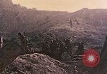 Standbild Peleliu Betrieb Peleliu Palau Inseln, 1944, aus Sekunde 37 historischem Filmmaterial Videoclip 65675067117
