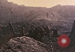 Standbild Peleliu Betrieb Peleliu Palau Inseln, 1944, aus Sekunde 38 historischem Filmmaterial Videoclip 65675067117