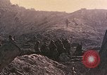 Standbild Peleliu Betrieb Peleliu Palau Inseln, 1944, aus Sekunde 39 historischem Filmmaterial Videoclip 65675067117