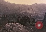 Standbild Peleliu Betrieb Peleliu Palau Inseln, 1944, aus Sekunde 40 historischem Filmmaterial Videoclip 65675067117