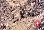 Standbild Peleliu Betrieb Peleliu Palau Inseln, 1944, aus Sekunde 49 historischem Filmmaterial Videoclip 65675067117