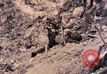 Standbild Peleliu Betrieb Peleliu Palau Inseln, 1944, aus Sekunde 53 historischem Filmmaterial Videoclip 65675067117