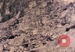 Standbild Peleliu Betrieb Peleliu Palau Inseln, 1944, aus Sekunde 56 historischem Filmmaterial Videoclip 65675067117