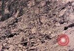 Standbild Peleliu Betrieb Peleliu Palau Inseln, 1944, aus Sekunde 58 historischem Filmmaterial Videoclip 65675067117