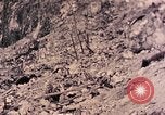 Standbild Peleliu Betrieb Peleliu Palau Inseln, 1944, aus Sekunde 59 historischem Filmmaterial Videoclip 65675067117