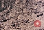 Standbild Peleliu Betrieb Peleliu Palau Inseln, 1944, aus Sekunde 60 historischem Filmmaterial Videoclip 65675067117
