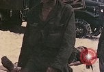 Immagine di Operazione di Peleliu Peleliu Isole Palau, 1944, secondo 4 filmato di repertorio 65675067118