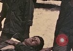 Immagine di Operazione di Peleliu Peleliu Isole Palau, 1944, secondo 6 filmato di repertorio 65675067118