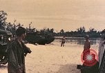 Immagine di Operazione di Peleliu Peleliu Isole Palau, 1944, secondo 10 filmato di repertorio 65675067118