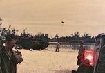 Immagine di Operazione di Peleliu Peleliu Isole Palau, 1944, secondo 11 filmato di repertorio 65675067118