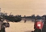 Immagine di Operazione di Peleliu Peleliu Isole Palau, 1944, secondo 12 filmato di repertorio 65675067118