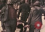 Immagine di Operazione di Peleliu Peleliu Isole Palau, 1944, secondo 13 filmato di repertorio 65675067118