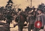 Immagine di Operazione di Peleliu Peleliu Isole Palau, 1944, secondo 18 filmato di repertorio 65675067118