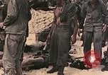 Immagine di Operazione di Peleliu Peleliu Isole Palau, 1944, secondo 36 filmato di repertorio 65675067118