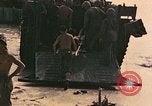 Immagine di Operazione di Peleliu Peleliu Isole Palau, 1944, secondo 39 filmato di repertorio 65675067118