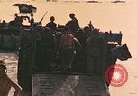 Immagine di Operazione di Peleliu Peleliu Isole Palau, 1944, secondo 42 filmato di repertorio 65675067118