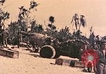 Image of Peleliu operation Peleliu Palau Islands, 1944, second 7 stock footage video 65675067119