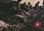 Image of Peleliu operation Peleliu Palau Islands, 1944, second 8 stock footage video 65675067119