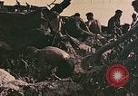 Image of Peleliu operation Peleliu Palau Islands, 1944, second 9 stock footage video 65675067119