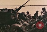 Image of Peleliu operation Peleliu Palau Islands, 1944, second 11 stock footage video 65675067119