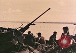 Image of Peleliu operation Peleliu Palau Islands, 1944, second 13 stock footage video 65675067119