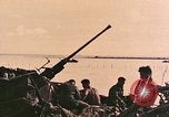 Image of Peleliu operation Peleliu Palau Islands, 1944, second 14 stock footage video 65675067119