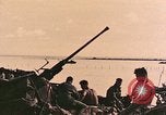 Image of Peleliu operation Peleliu Palau Islands, 1944, second 15 stock footage video 65675067119