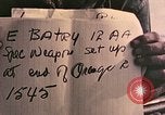 Image of Peleliu operation Peleliu Palau Islands, 1944, second 23 stock footage video 65675067119