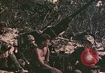 Image of Peleliu operation Peleliu Palau Islands, 1944, second 26 stock footage video 65675067119
