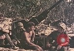 Image of Peleliu operation Peleliu Palau Islands, 1944, second 27 stock footage video 65675067119
