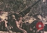 Image of Peleliu operation Peleliu Palau Islands, 1944, second 28 stock footage video 65675067119