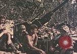 Image of Peleliu operation Peleliu Palau Islands, 1944, second 29 stock footage video 65675067119