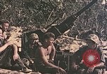 Image of Peleliu operation Peleliu Palau Islands, 1944, second 30 stock footage video 65675067119