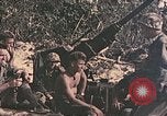 Image of Peleliu operation Peleliu Palau Islands, 1944, second 31 stock footage video 65675067119